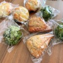 (주)지니카 이미지