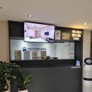 저스트슬립호텔 대전둔산점 이미지