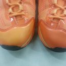 운동화 이불 빠는 날 이미지