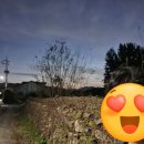 갈담경로당 이미지