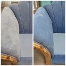 동일하이빌세탁 이미지