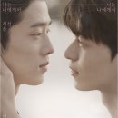 시선이 머무는 곳 이미지