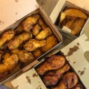 엽이네떡볶이 이미지