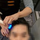 영등포 탈모 관리 아우르다에서 지루성 두피 케어 받았던 후기