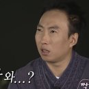 코리아짐 이미지