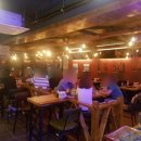 역전할머니맥주정읍 - 정읍시 학산로 127-2 | 역전할머니맥주정읍