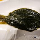 국일생갈비 이미지