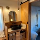 온온종달 이미지