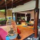 히든 당구장 이미지