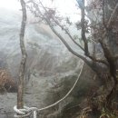 [해남] 별매산, 가학산, 흑석산 산행후기---2014년 11월 30일(일)