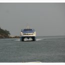수려한 경관의 섬 대마도 여행후기 이미지