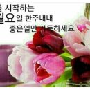 거령주유소 이미지
