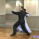 Piece 5 -Progressive Side Step Reverse Turn 이미지