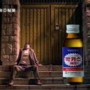 박카스PC 이미지