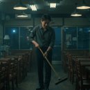 미처노래연습장 이미지