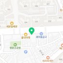 향촌우리약국 이미지