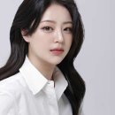 빗경X비아이티살롱스타필드 이미지