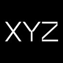 엑스와이지 이미지