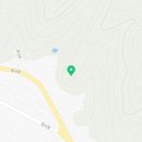 춘천 용산리 화협옹주 태실 이미지