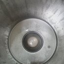 (주)웰포트 이미지