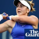 SOUL SPORT 이미지