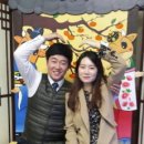 청도읍사무소 이미지