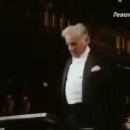 베토벤(Beethoven) 에그몬트』 서곡, Op. 84 이미지
