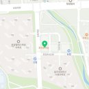 이영진바른이치과의원 이미지