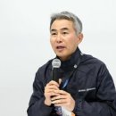 529 게임즈 이미지