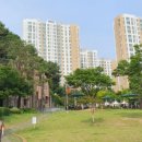 금학로277번길 이미지