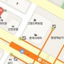 루체피부과의원 티스토리