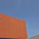 디자인한스푼 | 일산카페 | 디스케이프 D-SCAPE | 미술관 감성에 햇살 한 스푼이 담긴 일산 대형카페 후기 (내돈내산)