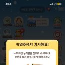 올팜