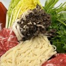 동백샤브샤브 이미지