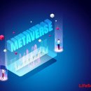 헬스플랫폼 이미지