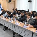 진부면사무소 이미지