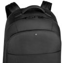 몽블랑슈퍼 이미지