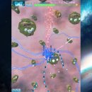 스크린 여행 일본어 이미지