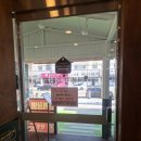 하나마트 문덕점 이미지