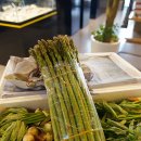 용강농장 이미지