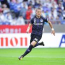 이데 스포츠서울