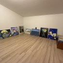 녹동온스테이 이미지