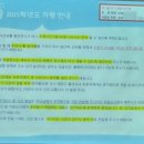 복자유치원 이미지