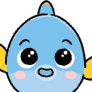 상주과일상회