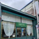 카페도트리(DOTRI) 이미지