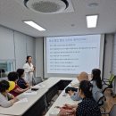 구암건강생활지원센터 이미지