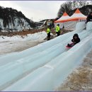 그린레일 이미지