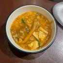 광화로 | [광화문 직장인 맛집] 화덕구이로 제대로 굽는 ‘광화문 광화로’ 솔직 후기