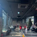 원앤온리 | [제주 서쪽 2박3일 여행 - 8탄 (Day2)] 산방산 뷰 대형 카페, 원앤온리 내돈내산 후기