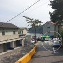 해오름스파펜션 | 전라남도 여수시 죽포리 / 해오름스파펜션